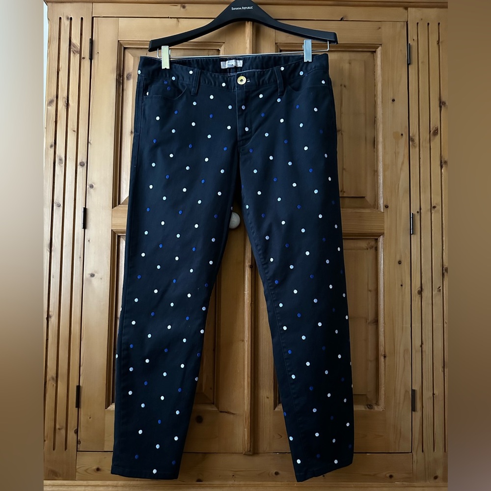 Banana Republic Pant